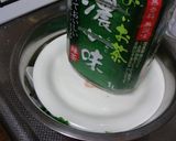 薬膳ノススメ！即席かぶの甘酢漬け作り方2写真