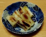 炙りネギ作り方5写真