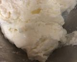 米粉なベーコンチーズパン作り方1写真
