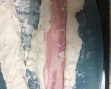 米粉なベーコンチーズパン作り方3写真
