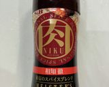 アウトドアスパイスで鶏胸肉のヘルシー焼き作り方6写真