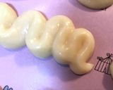 楽で時短♪たまごとバター不要のクッキー☆作り方10写真