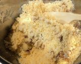 混ぜて焼くだけ！簡単米粉スコーン作り方3写真