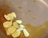 鶏手羽中と大根*里芋の煮物作り方9写真