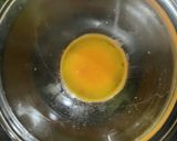 旨み爆発！トマトのとろとろステーキ風作り方7写真