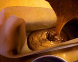 スパイシー☆ほっとショコラ作り方5写真