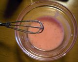 スパイシー☆ほっとショコラ作り方7写真