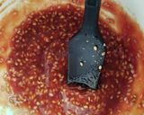 激ウマ!!ヤンニョムチキン作り方3写真