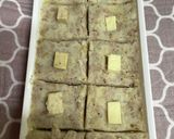 ポテトコロッケ【チーズ入り】作り方5写真