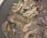 美味しい牡蠣ご飯作り方1写真
