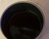 美味しい牡蠣ご飯作り方2写真