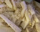 美味しい牡蠣ご飯作り方3写真