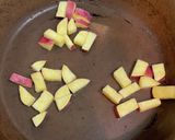 ほっこりふんわり豆腐パンケーキ₍ᐢ‥ᐢ₎作り方3写真
