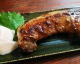 ご飯ススム！ぶりのバター照り焼き作り方6写真