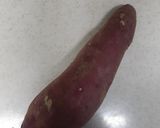 煮るだけ☆さつまいもと豚ひき肉の塩砂糖煮作り方7写真