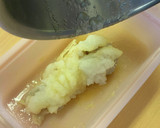 大根おろしたっぷり♪鶏肉のみぞれ煮作り方5写真