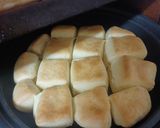 覚書作り方30写真