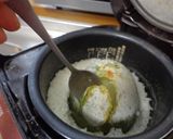 最速の冬瓜の皮のきんぴら作り方23写真
