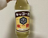 簡単&時短　あっという間のちらし寿司作り方4写真