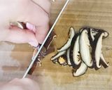 おうちで本場の味♡酸辣湯（サンラータン）作り方3写真