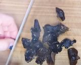 おうちで本場の味♡酸辣湯（サンラータン）作り方4写真