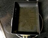 鰹節入り厚焼き玉子作り方3写真