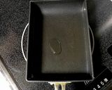 鰹節入り厚焼き玉子作り方7写真