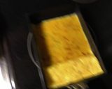 鰹節入り厚焼き玉子作り方12写真