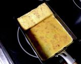 鰹節入り厚焼き玉子作り方14写真