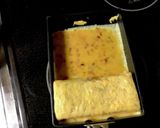 鰹節入り厚焼き玉子作り方17写真