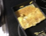 鰹節入り厚焼き玉子作り方18写真