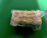 鰹節入り厚焼き玉子作り方21写真