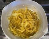 簡単！玉ねぎのカレーソテー作り方2写真