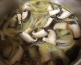 野菜を摂れるしあわせ味噌汁作り方4写真
