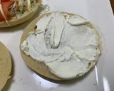 北米縦断 "米〜ぐる3都"作り方13写真
