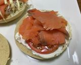 北米縦断 "米〜ぐる3都"作り方15写真