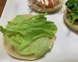 北米縦断 "米〜ぐる3都"作り方17写真