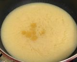 あったか【味噌ラーメン】作り方1写真