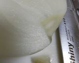 私の玉ねぎ切り方*炒め物やサラダに作り方3写真