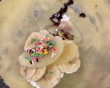 簡単！米粉クレープ作り方4写真