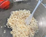時短！ヨーグルトメーカーでトマト麹作り方1写真