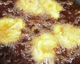 簡単☆お米の粉(米粉)で唐揚げ作り方5写真
