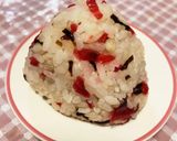 ローゼルの塩漬け作り方8写真