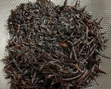 ご飯に♪ひじきと豚ひき肉の炒め物作り方2写真