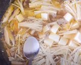 おうちで本場の味♡酸辣湯（サンラータン）作り方12写真