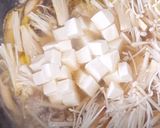 おうちで本場の味♡酸辣湯（サンラータン）作り方11写真