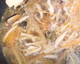 おうちで本場の味♡酸辣湯（サンラータン）作り方9写真