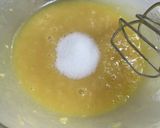 緑茶のテリーヌ作り方3写真
