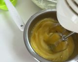 緑茶のテリーヌ作り方6写真