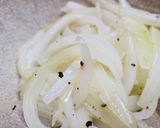 ひき肉いりの洋風コロッケ作り方9写真